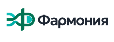 Фармония